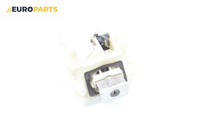 Ключалка заден капак за Citroen Xsara Break (10.1997 - 03.2010), комби