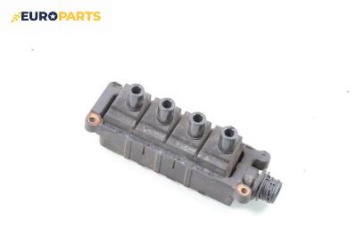 Запалителна бобина за BMW 3 Series E46 Sedan (02.1998 - 04.2005) 316 i, 105 к.с.