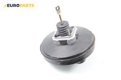 Серво усилвател за BMW 3 Series E46 Sedan (02.1998 - 04.2005)