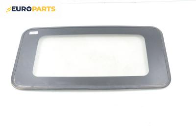 Стъкло шибедах за Mazda 323 C V Hatchback (08.1994 - 09.2001), купе