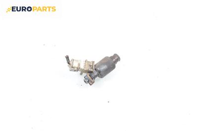 Дюза бензин за Opel Astra G Estate (02.1998 - 12.2009) 1.6 16V, 101 к.с.