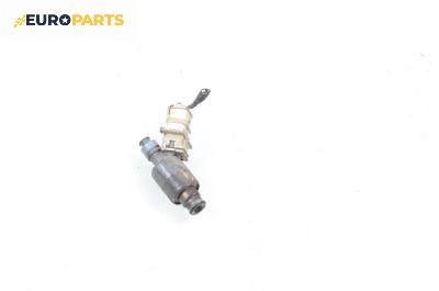 Дюза бензин за Opel Astra G Estate (02.1998 - 12.2009) 1.6 16V, 101 к.с.