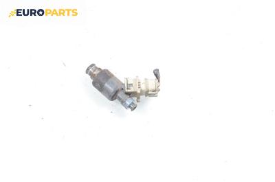 Дюза бензин за Opel Astra G Estate (02.1998 - 12.2009) 1.6 16V, 101 к.с.