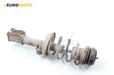 Макферсон за Opel Astra G Estate (02.1998 - 12.2009), комби, позиция: предна, лява