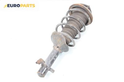 Макферсон за Rover 400 Tourer (09.1993 - 11.1998), комби, позиция: предна, лява