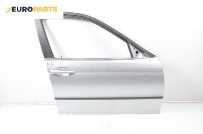 Врата за BMW 3 Series E46 Touring (10.1999 - 06.2005), 4+1 вр., комби, позиция: предна, дясна
