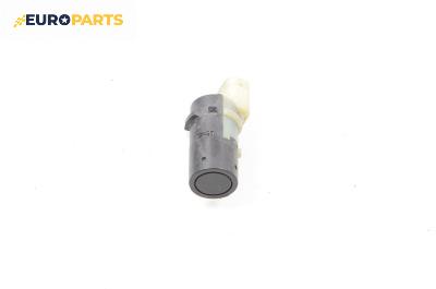 Парктроник за BMW 3 Series E46 Touring (10.1999 - 06.2005)