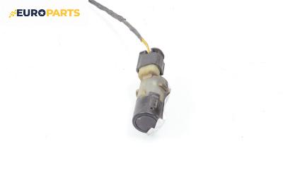 Парктроник за BMW 3 Series E46 Touring (10.1999 - 06.2005)