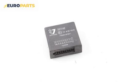 Модул за BMW 3 Series E46 Touring (10.1999 - 06.2005), № 321142