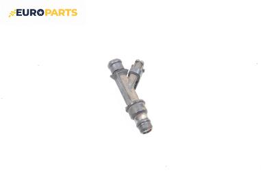 Дюза бензин за Chevrolet Kalos Sedan (03.2005 - ...) 1.4, 83 к.с.