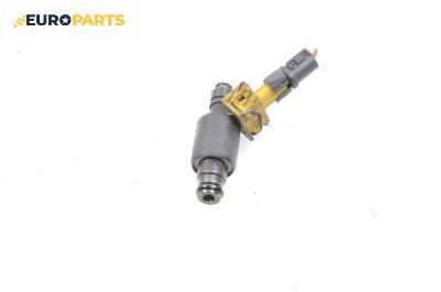 Дюза бензин за Opel Astra F Estate (09.1991 - 01.1998) 1.6 i 16V, 100 к.с.