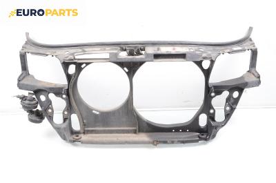 Маска за Audi A4 Sedan B5 (11.1994 - 09.2001), седан