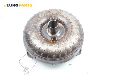 Хидротрансформатор за BMW 3 Series E46 Touring (10.1999 - 06.2005), автоматик