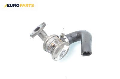 EGR-клапан за BMW 3 Series E46 Touring (10.1999 - 06.2005) 325 xi, 192 к.с.