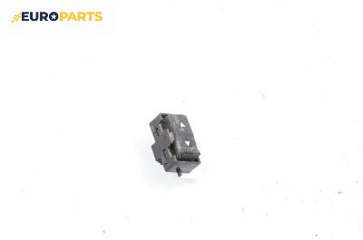 Бутон ел. стъкло  за Fiat Stilo Multi Wagon (01.2003 - 08.2008)