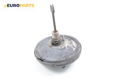 Серво усилвател за Opel Astra G Hatchback (02.1998 - 12.2009)