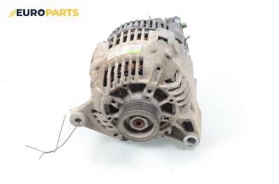 Алтернатор / генератор за Citroen Xsara Break (10.1997 - 03.2010) 1.6 i, 88 к.с.