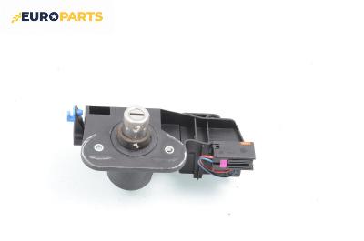 Ключалка заден капак за Opel Corsa C Hatchback (09.2000 - 12.2009), хечбек