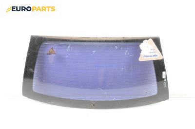 Задно стъкло за Opel Corsa C Hatchback (09.2000 - 12.2009), хечбек