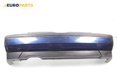 Задна броня за Volkswagen Golf III Hatchback (08.1991 - 07.1998), хечбек