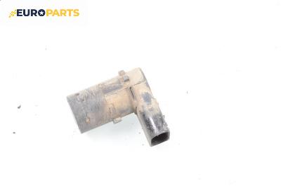 Парктроник за Audi A3 Hatchback I (09.1996 - 05.2003)