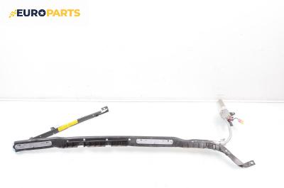 Airbag за Audi A3 Hatchback I (09.1996 - 05.2003), 4+1 вр., хечбек, позиция: лява