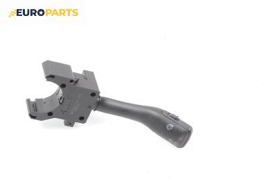 Лостче за чистачки за Audi A3 Hatchback I (09.1996 - 05.2003)