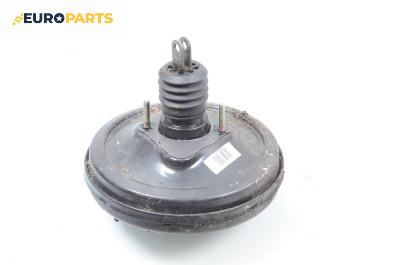 Серво усилвател за Opel Corsa C Hatchback (09.2000 - 12.2009)