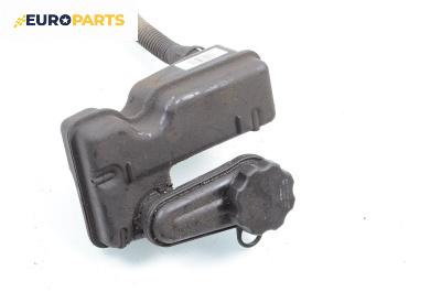Казанче за антифриз за Audi A2 Hatchback (02.2000 - 08.2005) 1.4 TDI, 75 к.с.