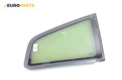 Фикс за Audi A2 Hatchback (02.2000 - 08.2005), 4+1 вр., хечбек, позиция: дясна