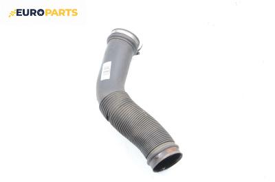 Гофриран маркуч за Volkswagen Golf III Hatchback (08.1991 - 07.1998) 1.8, 75 к.с.