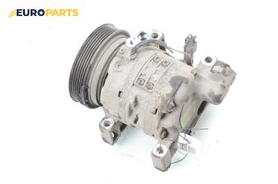Компресор климатик за Nissan Micra II Hatchback (01.1992 - 02.2003) 1.0 i 16V, 54 к.с.