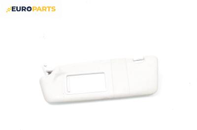 Сенник за Audi A3 Sportback I (09.2004 - 03.2013), позиция: лява