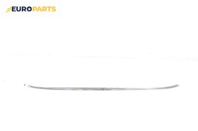 Външни лайсни за Audi A3 Sportback I (09.2004 - 03.2013), хечбек, позиция: дясна