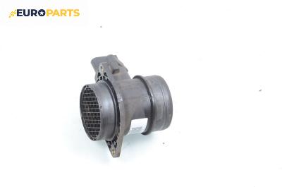 Дебитомер за Audi A3 Hatchback I (09.1996 - 05.2003) 1.8, 125 к.с., № 0 280 218 002