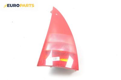 Стоп за Citroen C3 Hatchback I (02.2002 - 11.2009), хечбек, позиция: дясна