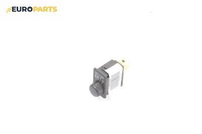 Бутон реглаж светлини за Nissan Micra II Hatchback (01.1992 - 02.2003)