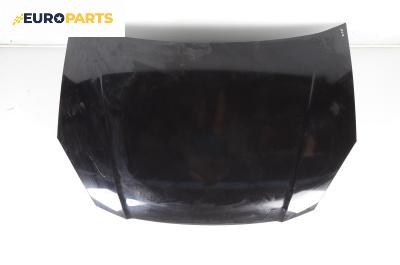 Преден капак за Kia Rio Hatchback II (JB) (03.2005 - ...), 4+1 вр., хечбек, позиция: предна