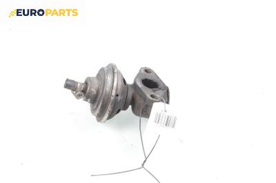 EGR-клапан за Audi A4 Sedan B5 (11.1994 - 09.2001) 1.9 TDI, 110 к.с.
