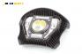 Airbag за Lancia Lybra Station Wagon (07.1999 - 10.2005), 4+1 вр., комби, позиция: предна