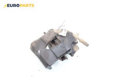 Спирачен апарат за Audi A2 Hatchback (02.2000 - 08.2005), позиция: предна, лява