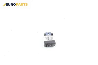 Бутон реглаж светлини за Toyota Land Cruiser J120 (09.2002 - 12.2010)