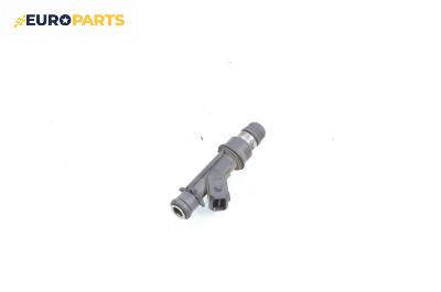 Дюза бензин за Opel Corsa C Hatchback (09.2000 - 12.2009) 1.4, 90 к.с.