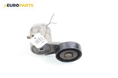 Обтегач пистов ремък за Opel Corsa C Hatchback (09.2000 - 12.2009) 1.4, 90 к.с.