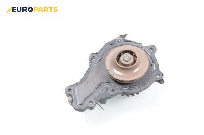 Водна помпа за Citroen C3 Hatchback I (02.2002 - 11.2009) 1.4 HDi, 68 к.с.