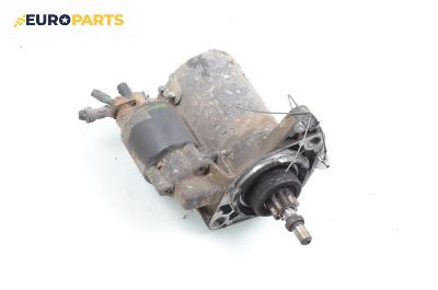 Стартер за Seat Toledo I Hatchback (01.1991 - 10.1999) 1.8 i, 90 к.с.