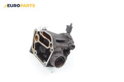 Корпус за маслен филтър за Audi A3 Hatchback I (09.1996 - 05.2003) 1.8, 125 к.с.