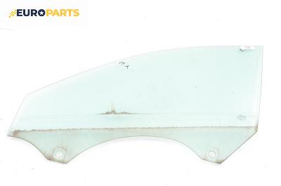 Странично стъкло за Audi A3 Sportback I (09.2004 - 03.2013), 4+1 вр., хечбек, позиция: предна, лява