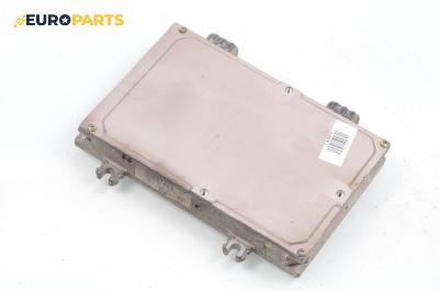 Компютър двигател за Honda Civic VI Coupe (03.1996 - 12.2000) 1.6 i Vtec (EM1), 125 к.с.