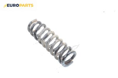 Пружина за ходова част за Toyota Land Cruiser J120 (09.2002 - 12.2010), джип, позиция: задна